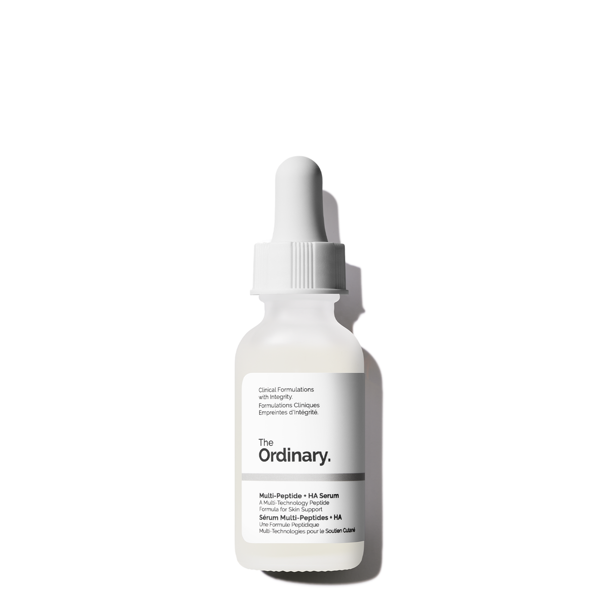 multi-peptide-ha-serum-u7 rdn-multi-peptide-ha-serum-30ml.png