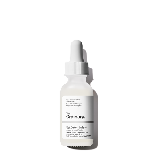 multi-peptide-ha-serum-u7 rdn-multi-peptide-ha-serum-30ml.png