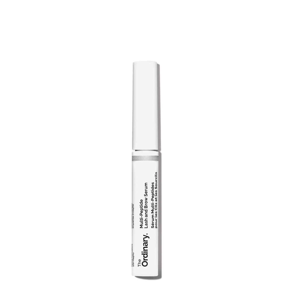 multi-peptide-lash-and-brow-serum-p8 rdn-multi-peptide-lash-and-brow-serum-eu-5ml.png