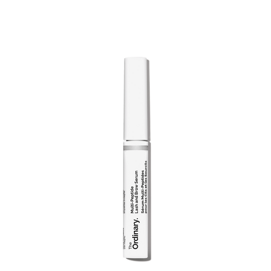 multi-peptide-lash-and-brow-serum-p8 rdn-multi-peptide-lash-and-brow-serum-eu-5ml.png