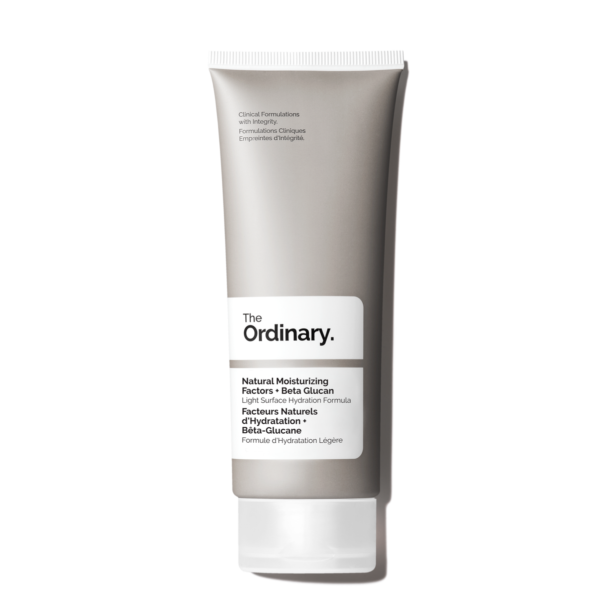 natural-moisturizing-factors-beta-glucan-c8 rdn-natural-moisturizing-factors-beta-glucan-100ml.png