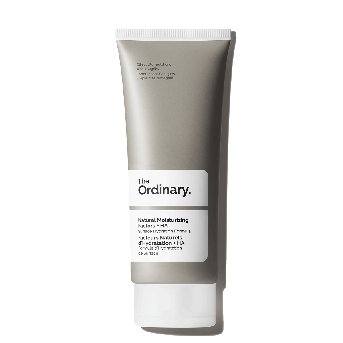 natural-moisturizing-factors-ha-p8 rdn-natural-moisturizing-factors-ha-100ml.png