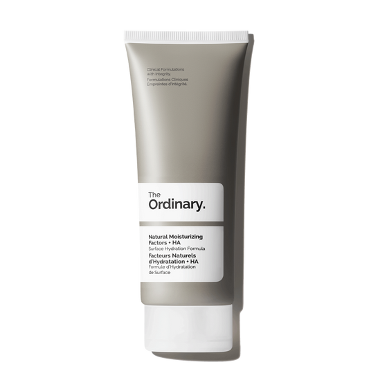 natural-moisturizing-factors-ha-p8 rdn-natural-moisturizing-factors-ha-100ml.png