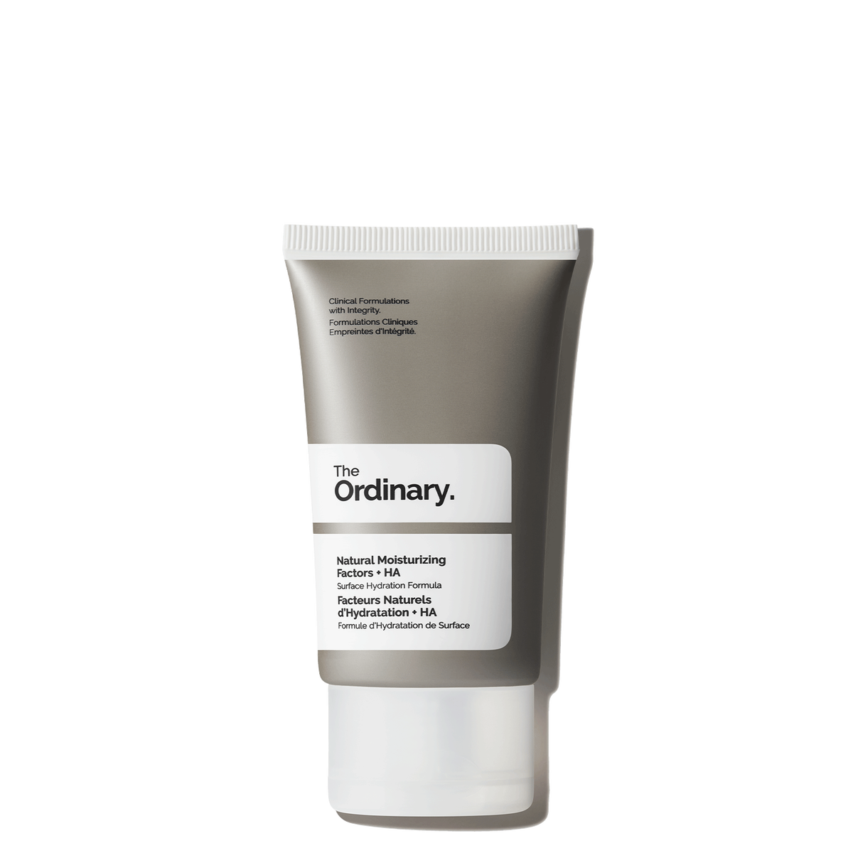 natural-moisturizing-factors-ha-p8 rdn-natural-moisturizing-factors-ha-30ml.png