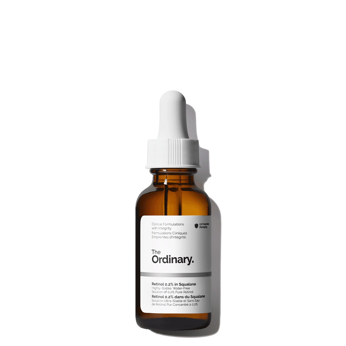 retinol-0-2-in-squalane-v5 rdn-retinol-0-2pct-in-squalane-30ml.png