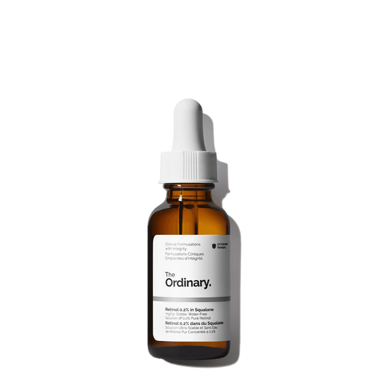 retinol-0-2-in-squalane-v5 rdn-retinol-0-2pct-in-squalane-30ml.png