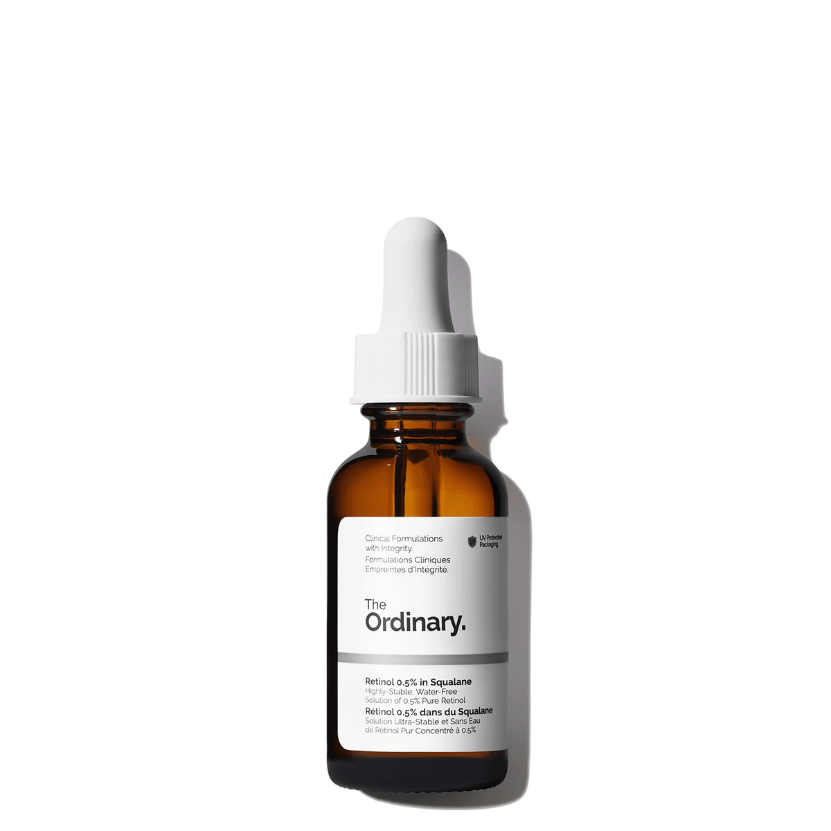 retinol-0-5-in-squalane-f3 rdn-retinol-0-5pct-in-squalane-30ml.png