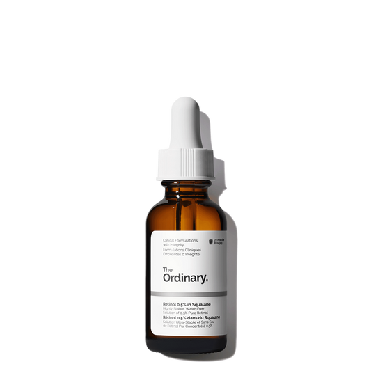 retinol-0-5-in-squalane-f3 rdn-retinol-0-5pct-in-squalane-30ml.png