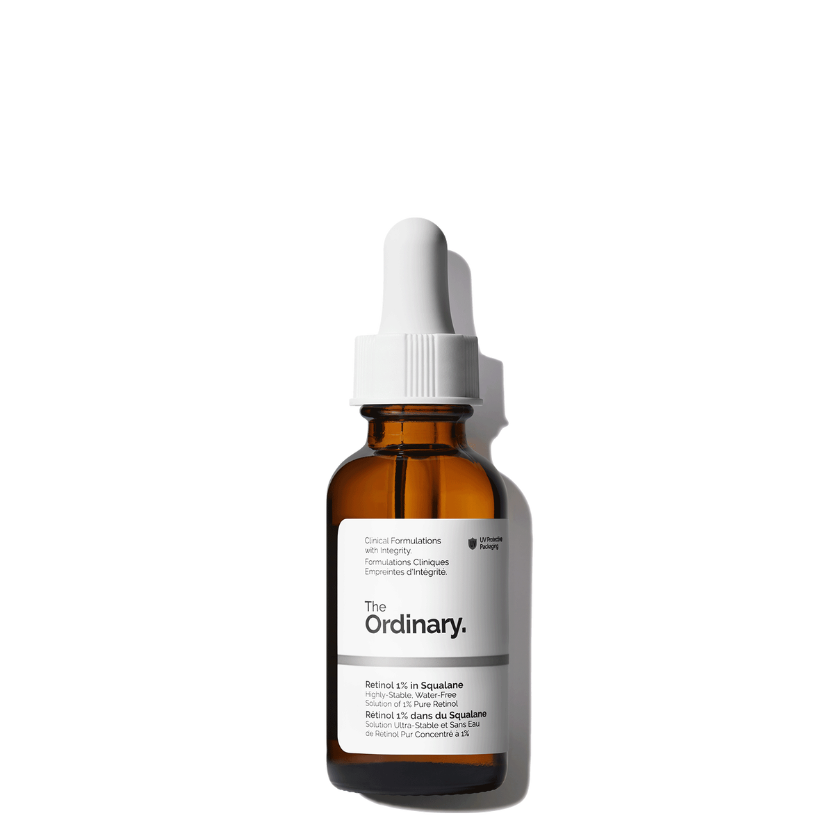 retinol-1-in-squalane-j6 rdn-retinol-1pct-in-squalane-30ml.png