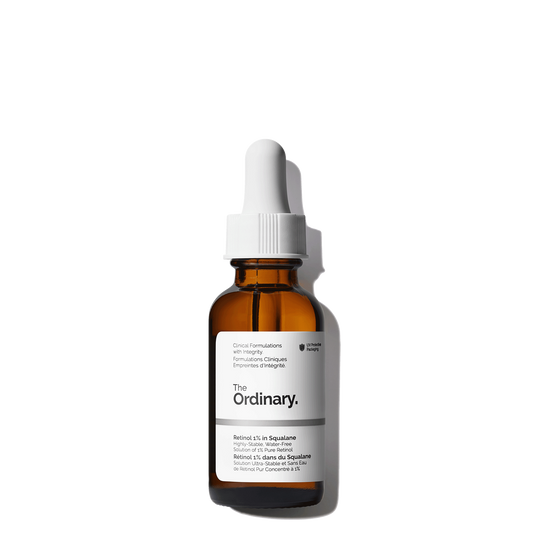 retinol-1-in-squalane-j6 rdn-retinol-1pct-in-squalane-30ml.png