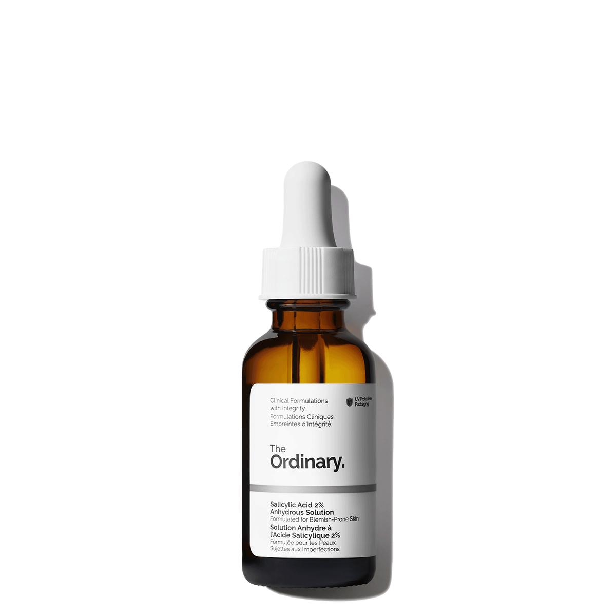 salicylic-acid-2-anhydrous-solution-u5 rdn-salicylic-anhydrous-solution-30ml.png