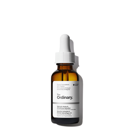 salicylic-acid-2-anhydrous-solution-u5 rdn-salicylic-anhydrous-solution-30ml.png