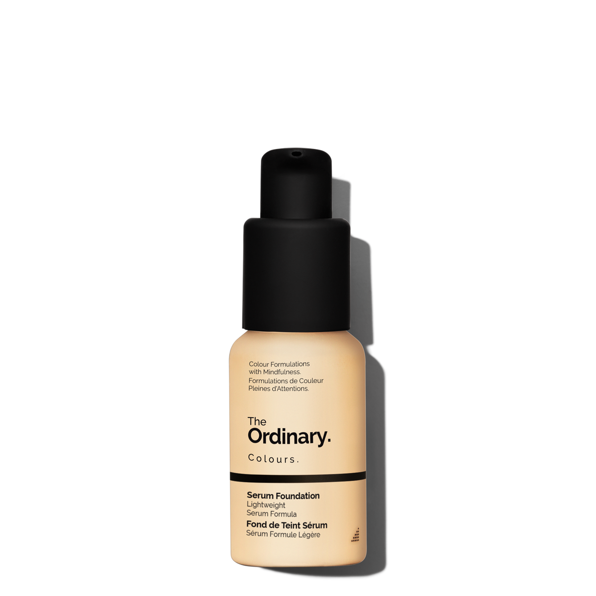 serum-foundation-a5 rdn-serum-foundation-12-y-30ml.png