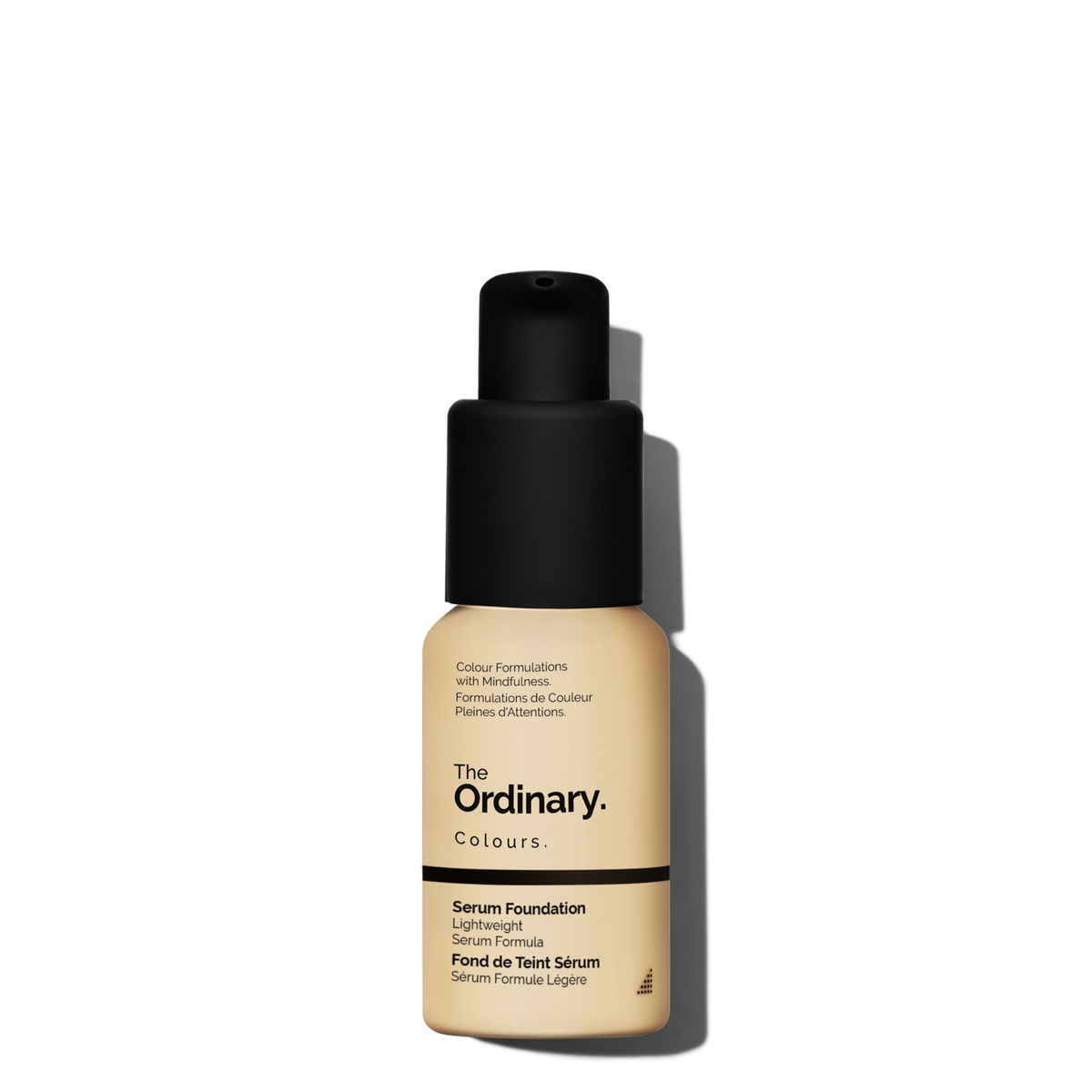 serum-foundation-a5 rdn-serum-foundation-20-n-30ml.png