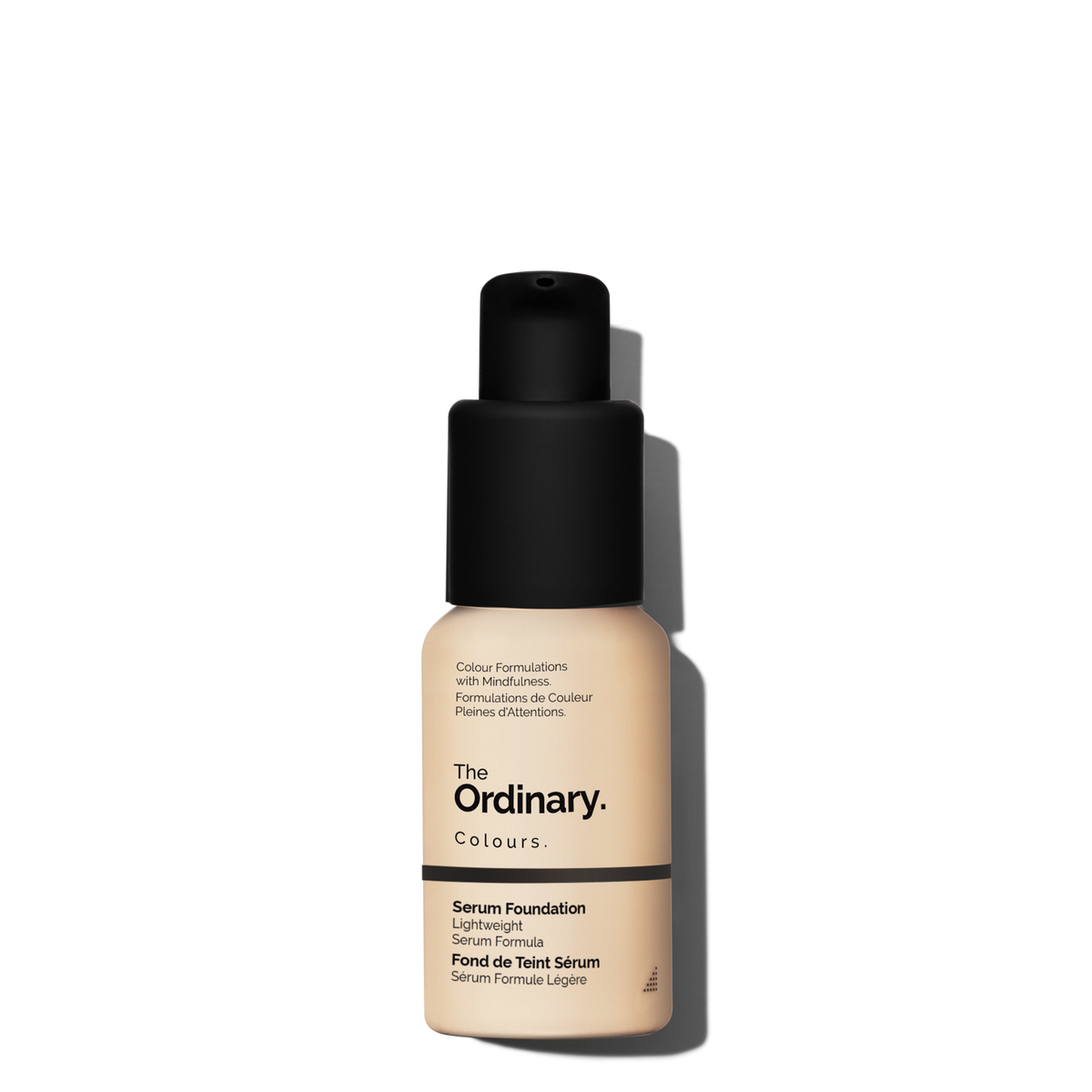 serum-foundation-a5 rdn-serum-foundation-20-p-30ml.png