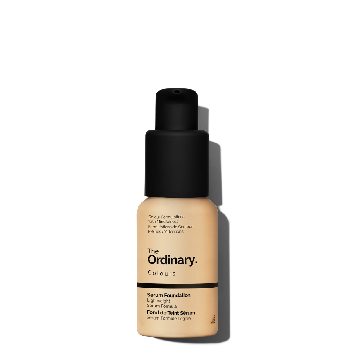 serum-foundation-a5 rdn-serum-foundation-21-p-30ml.png