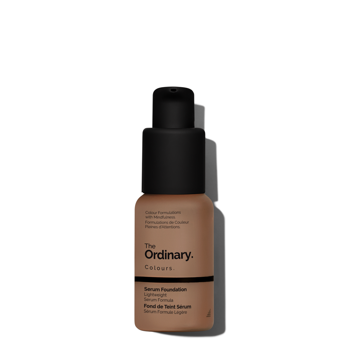 serum-foundation-a5 rdn-serum-foundation-30-p-30ml.png