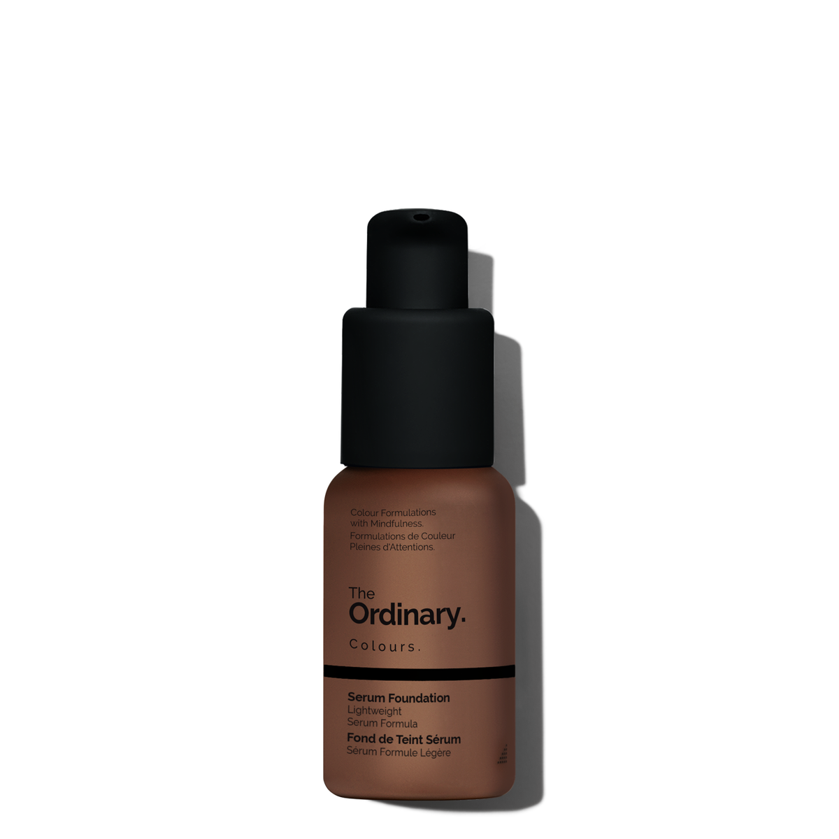 serum-foundation-a5 rdn-serum-foundation-33-y-30ml.png