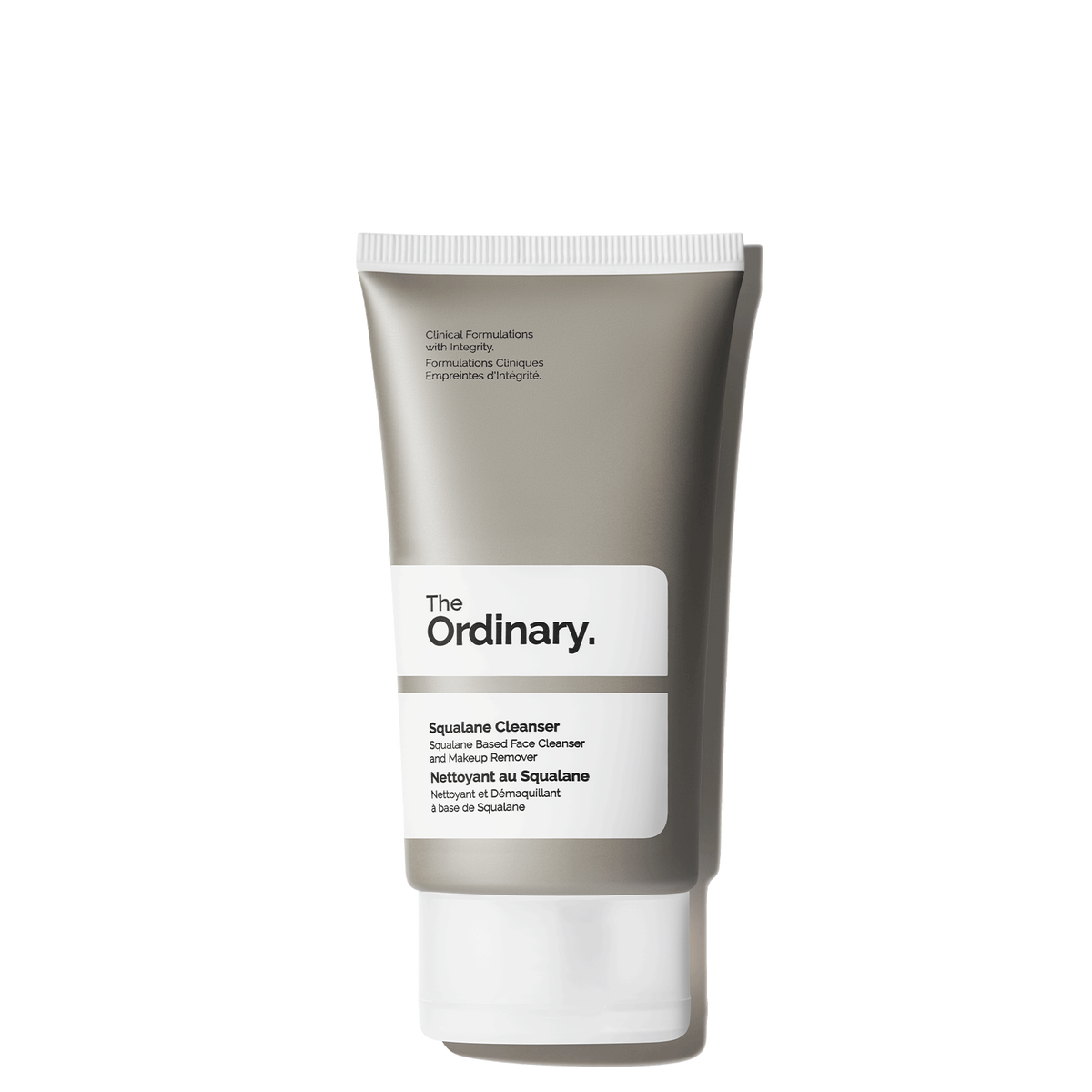 squalane-cleanser-n9 rdn-squalane-cleanser-50ml.png