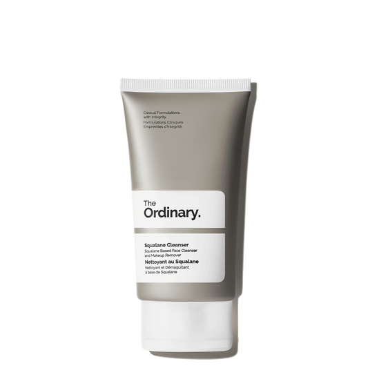 squalane-cleanser-n9 rdn-squalane-cleanser-50ml.png