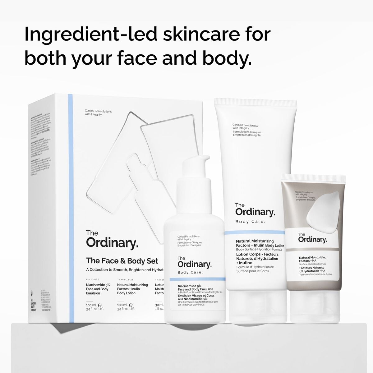 the-face-and-body-set-l9 rdn-the-face-and-body-set-graphic-01.jpg