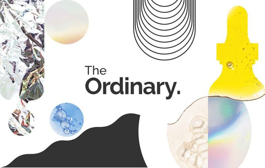 digital-gift-card-y3 theordinary-holiday-gift-card.jpg