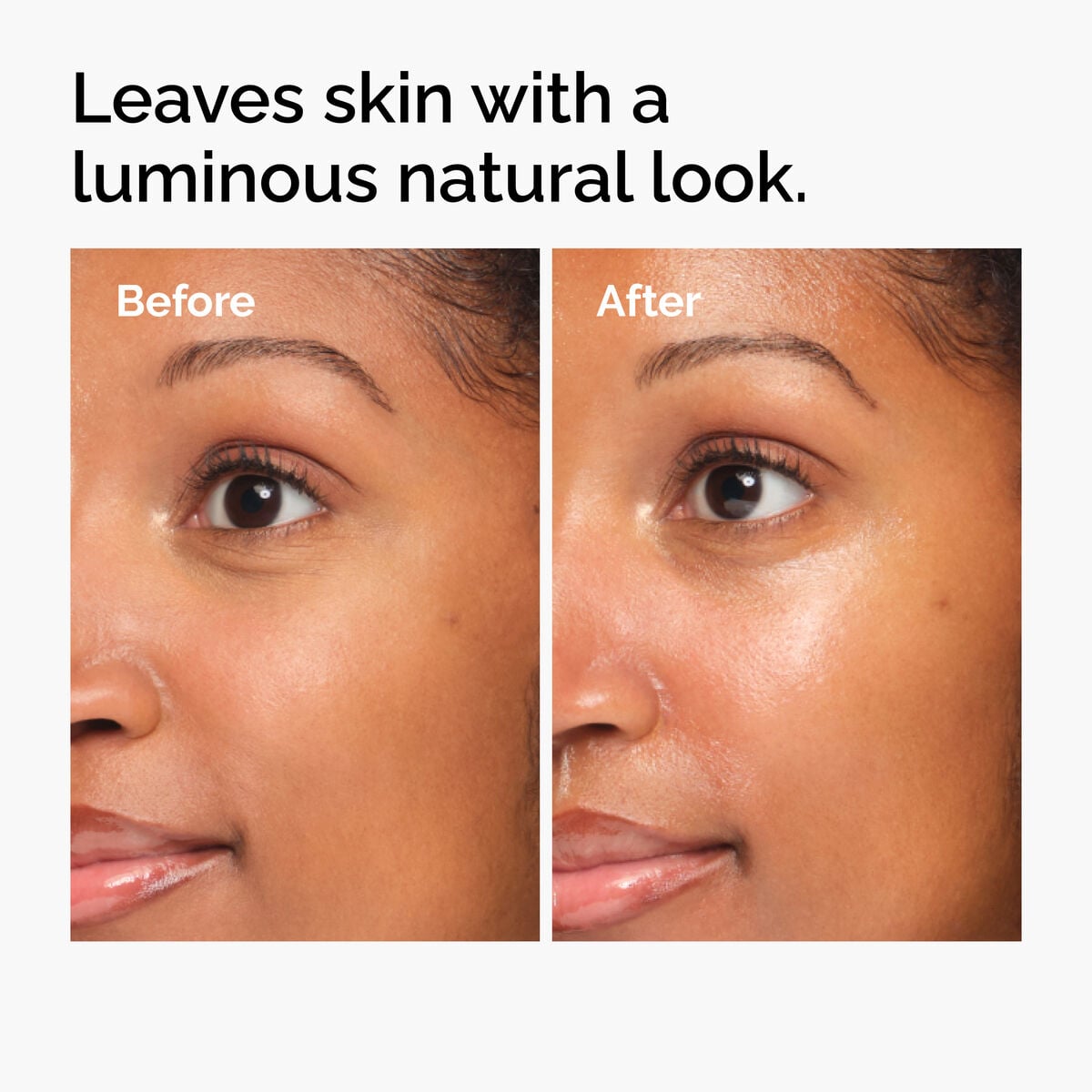 uv-filters-spf-45-serum-k1 uv-filters-spf-45-serum-before-after-application-luminosity.jpg