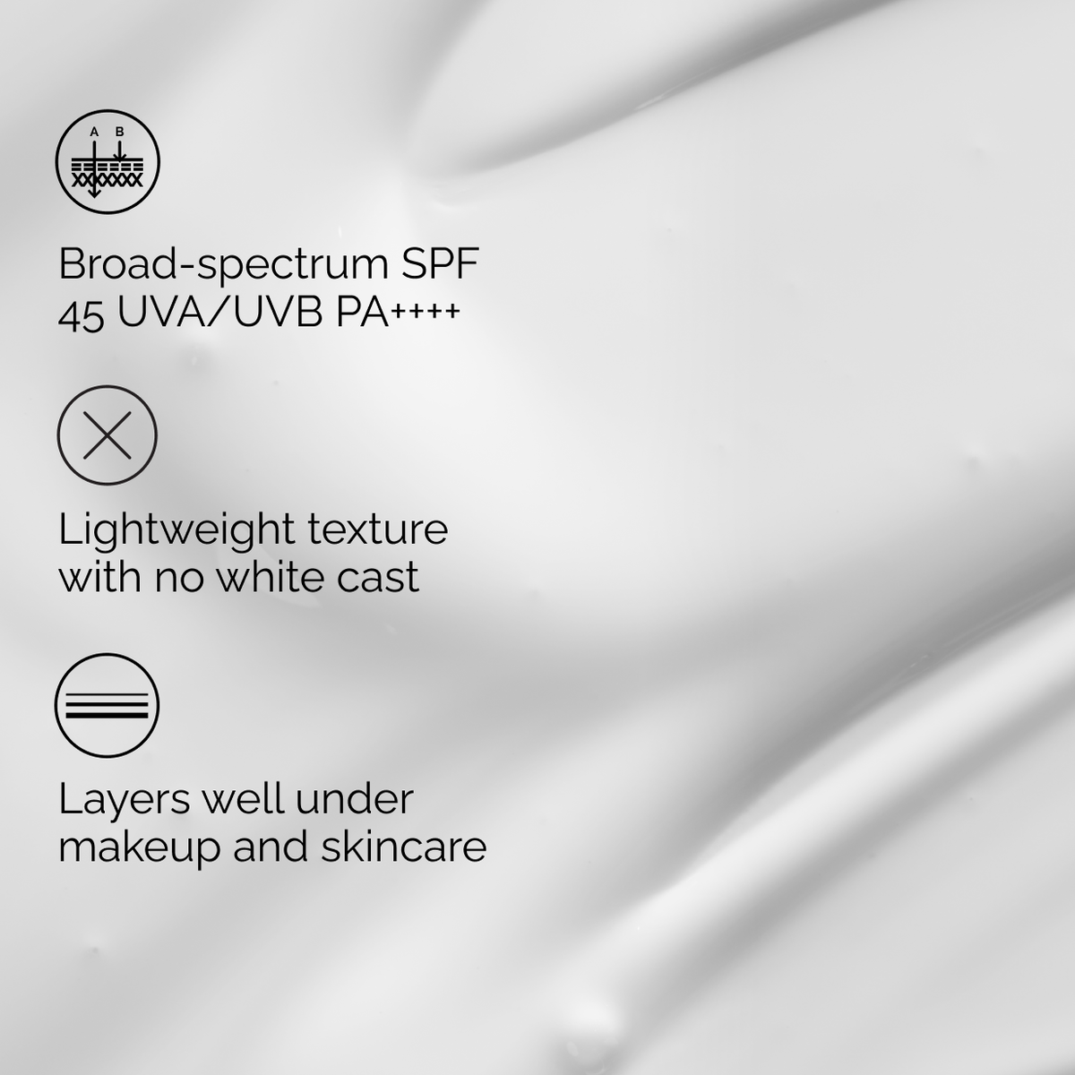 uv-filters-spf-45-serum-k1 uv-filters-spf-45-serum-key-benefits-graphic.png