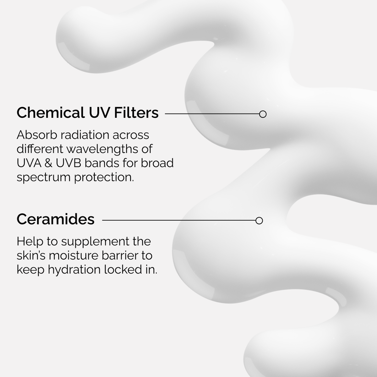 uv-filters-spf-45-serum-k1 uv-filters-spf-45-serum-key-ingredients-graphic.png